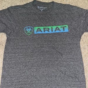 Ariat T-shirt